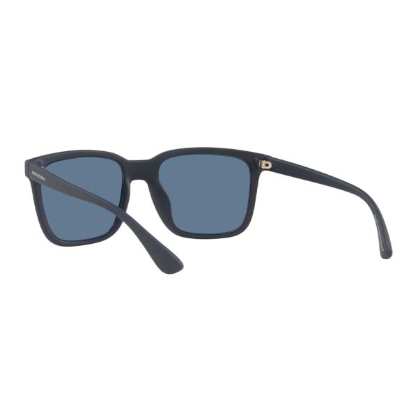 ARMANI EXCHANGE AX4112SU 818180 55mm