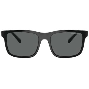 ARMANI EXCHANGE AX4145S 815887 57mm