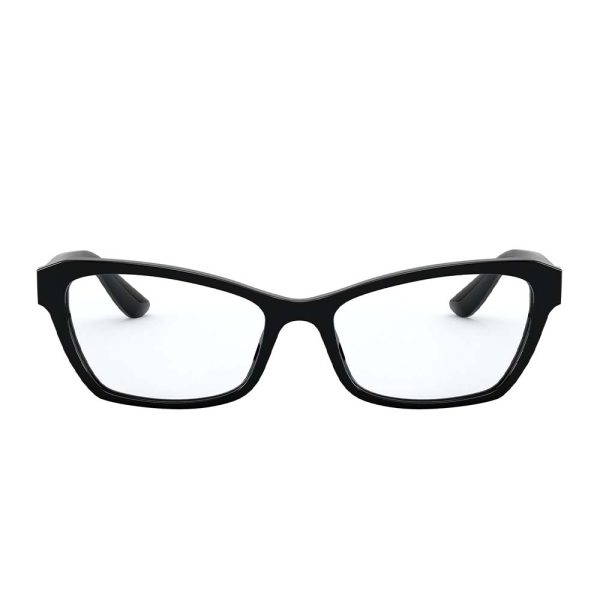 DOLCE&GABBANA DG3328 501 55mm