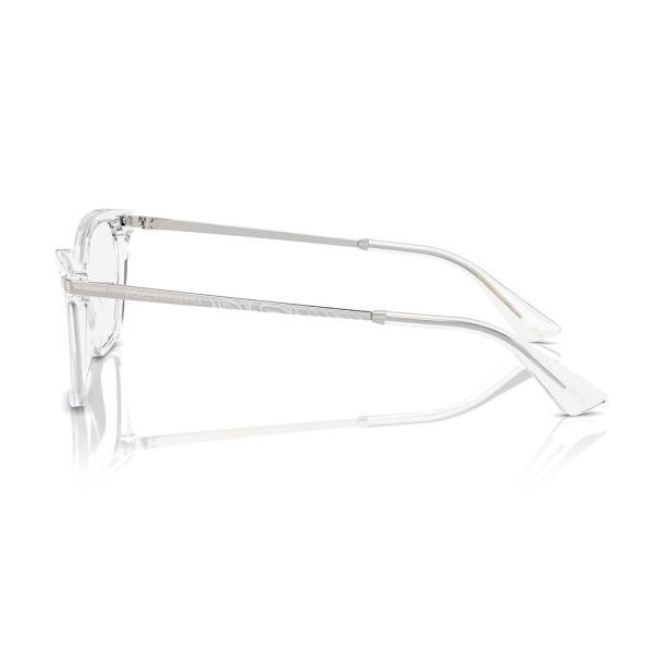 DOLCE&GABBANA DG3393 3133 54mm