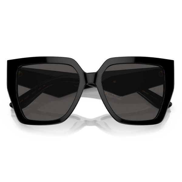 DOLCE&GABBANA DG4438 501/87 55mm