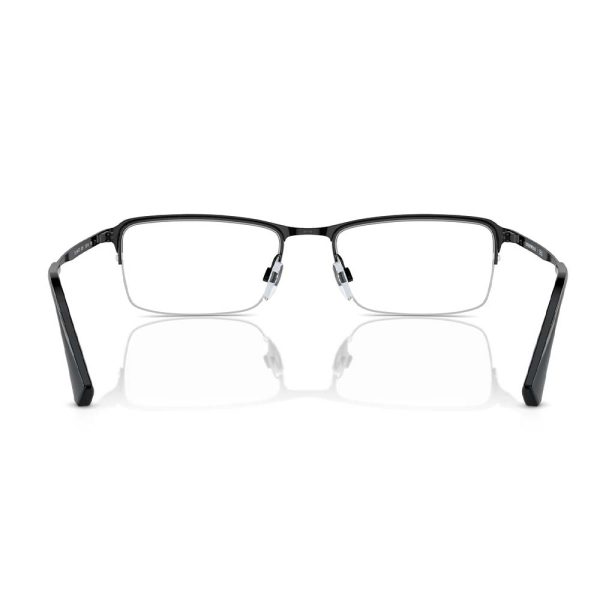 EMPORIO ARMANI EA1044TD 3001 55mm