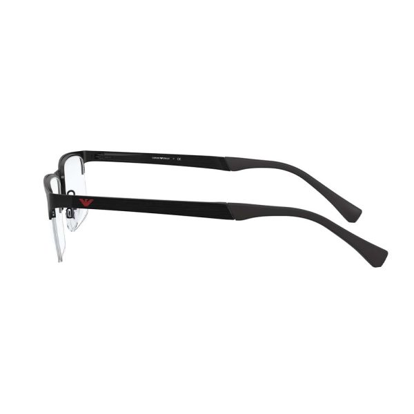 EMPORIO ARMANI EA1110D 3175 55mm