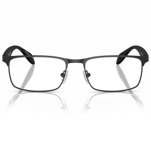 EMPORIO ARMANI EA1149 3001 56mm