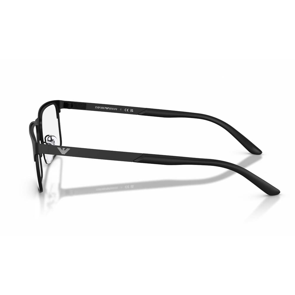 EMPORIO ARMANI EA1170 3001 55mm EMPORIO ARMANI EA1170 3001 55mm