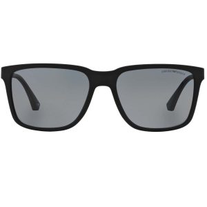 EMPORIO ARMANI EA4047 506381 56mm
