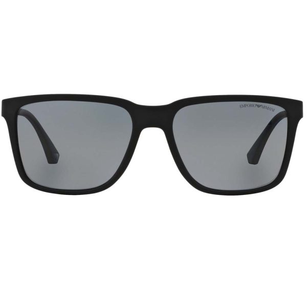 EMPORIO ARMANI EA4047 506381 56mm
