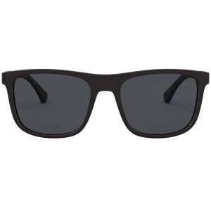 EMPORIO ARMANI EA4129 504287 56mm