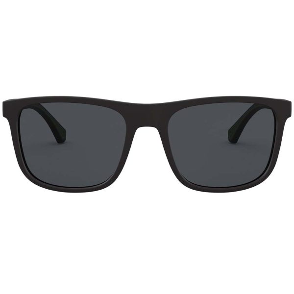 EMPORIO ARMANI EA4129 504287 56mm