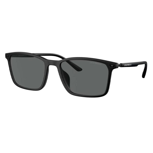 EMPORIO ARMANI EA4223U 500187 56mm