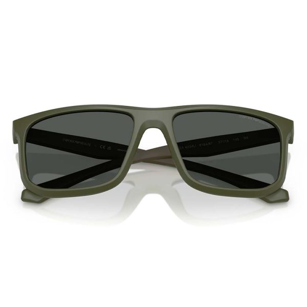 EMPORIO ARMANI EA4234U 618487 57mm