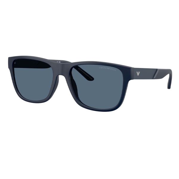 EMPORIO ARMANI EA4243 624480 56mm