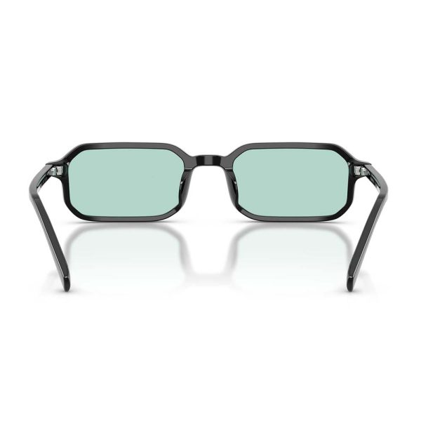 EMPORIO ARMANI EA4253U 501765 54mm