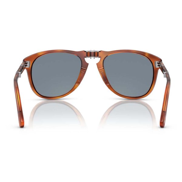 PERSOL STEVE MCQUEEN PO0714SM 096/56 54mm