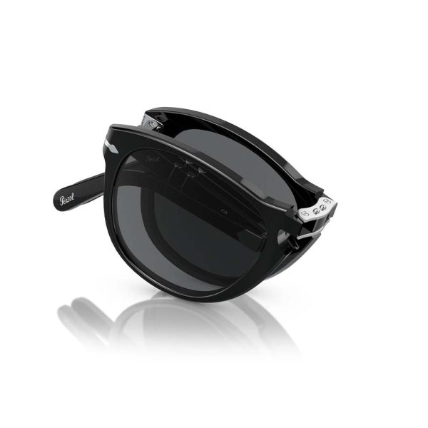 PERSOL STEVE MCQUEEN PO0714SM 95/B1 54mm