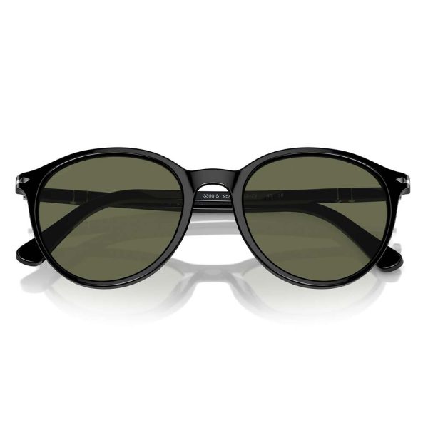 PERSOL PO3350S 95/58 56mm