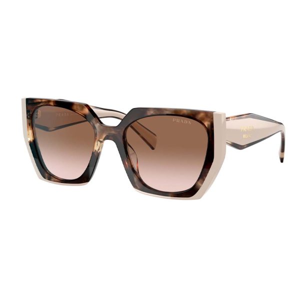 PRADA PR 15WS 01R0A6 54mm