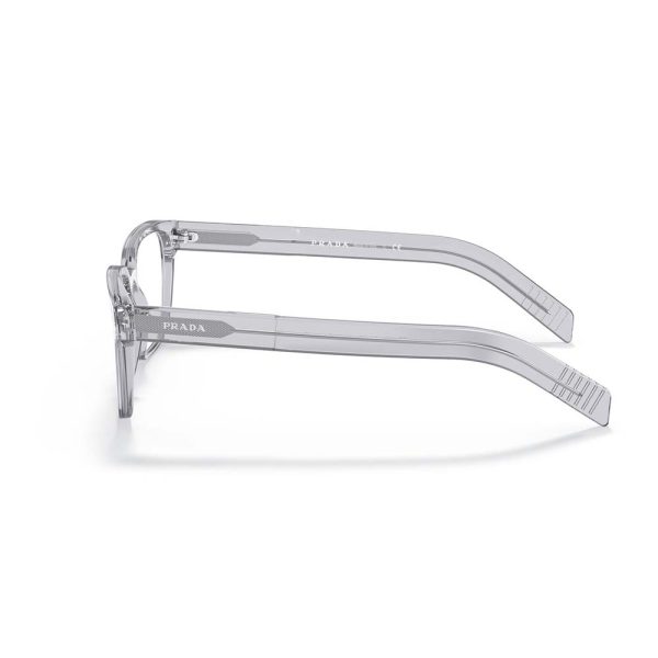 PRADA PR 15WV U431O1 53mm