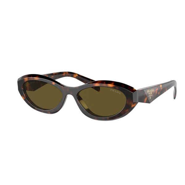 PRADA PR 26ZS 14L09Z 55mm