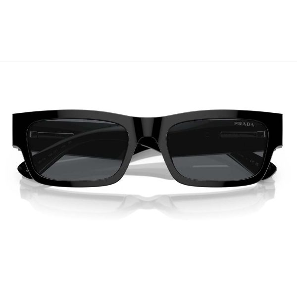 PRADA PR A03S 16K07T 56mm