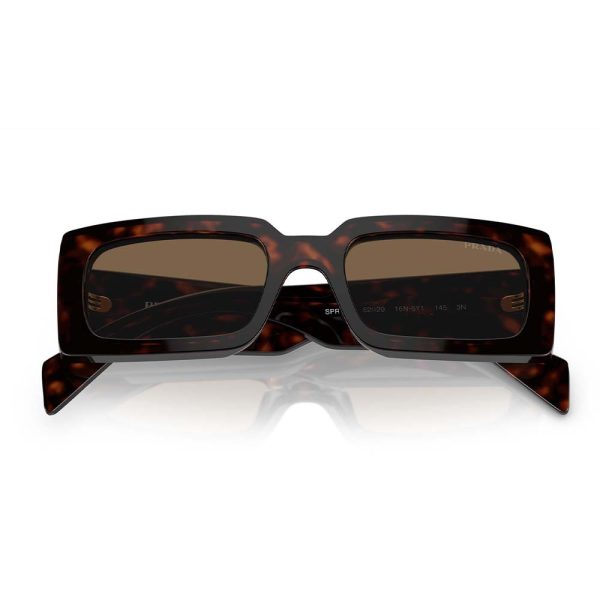 PRADA PR A07S 16N5Y1 52mm