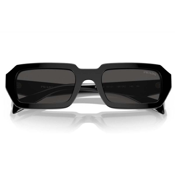 PRADA PR A12S 16K08Z 52mm
