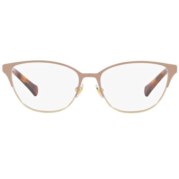 RALPH RA6055 9453 54mm