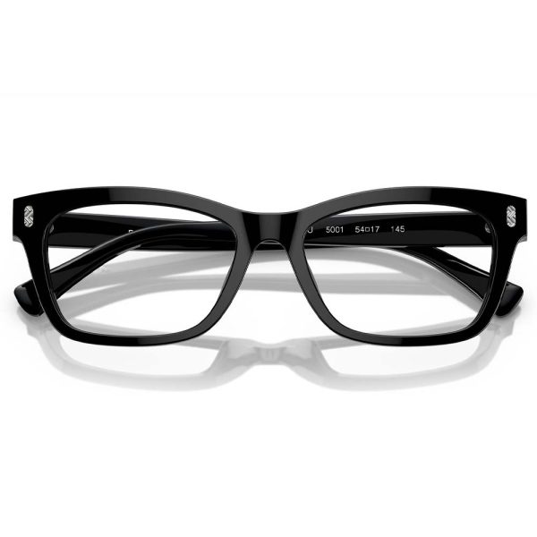 RALPH RA7154U 5001 54mm