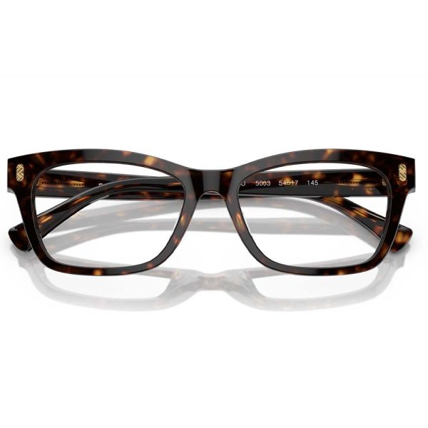 RALPH RA7154U 5003 54mm
