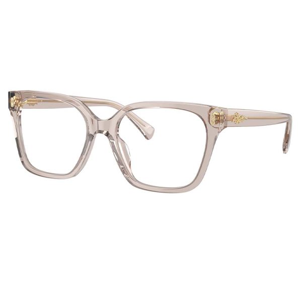 RALPH RA7158U 6117 53mm