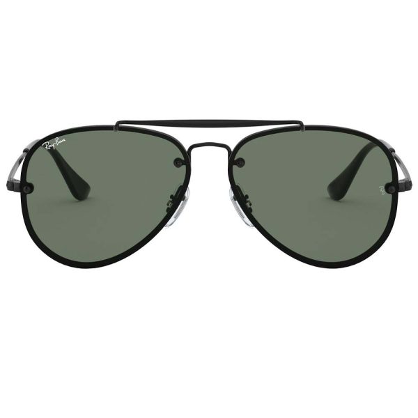 RAY-BAN JUNIOR RJ9548SN 220/71 54mm