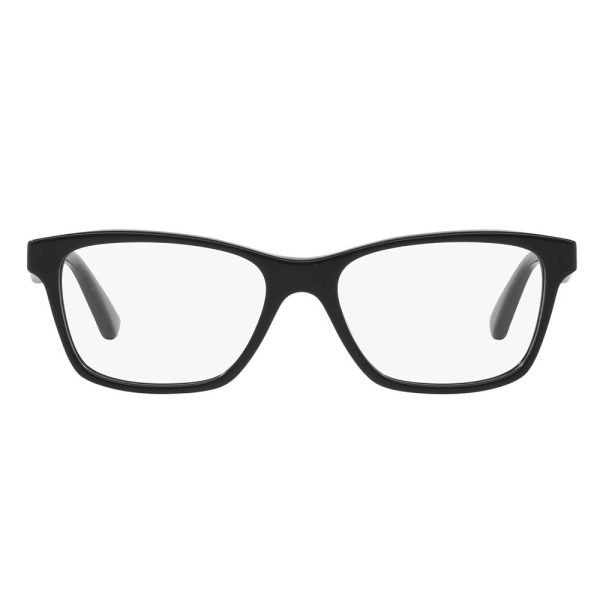 VOGUE VO2787 W44 53mm