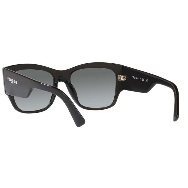 VOGUE VO5462S W44/11 54mm