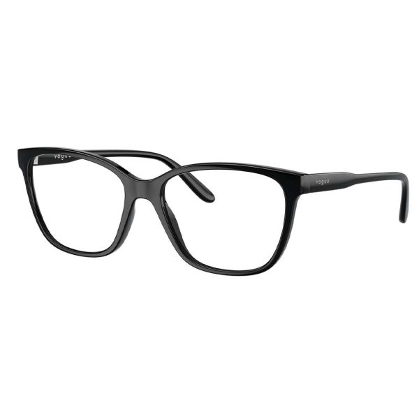 VOGUE VO5518 W44 53mm