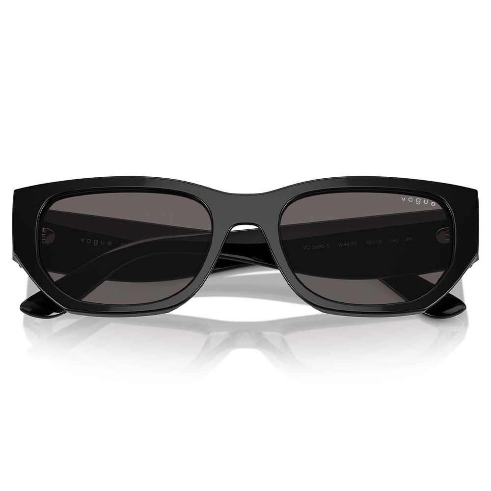 VOGUE VO5586S W44/87 53mm VOGUE VO5586S W44/87 53mm