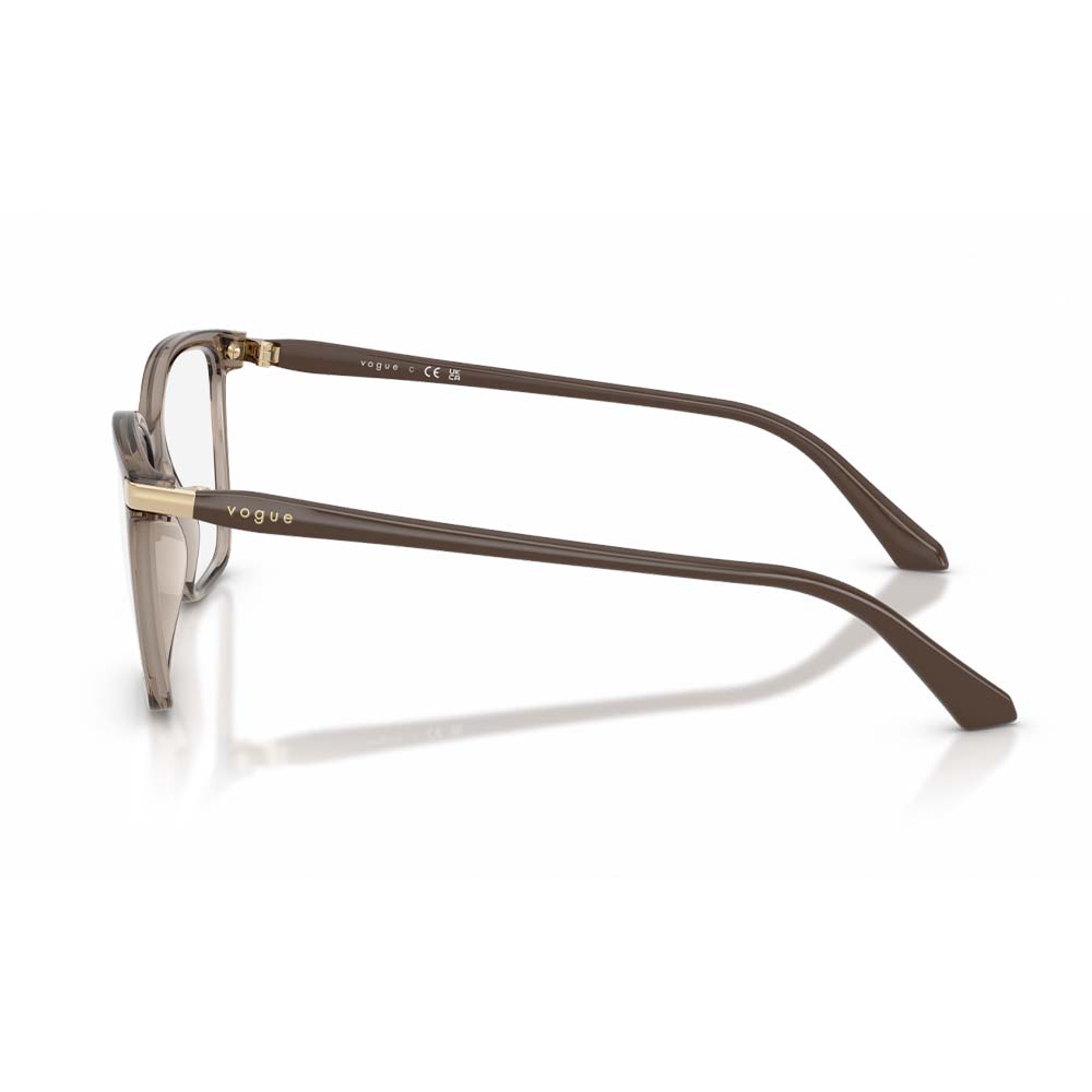 VOGUE VO5654 3156 53mm VOGUE VO5654 3156 53mm