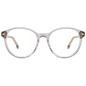 CARRERA 3010 KB7 52mm