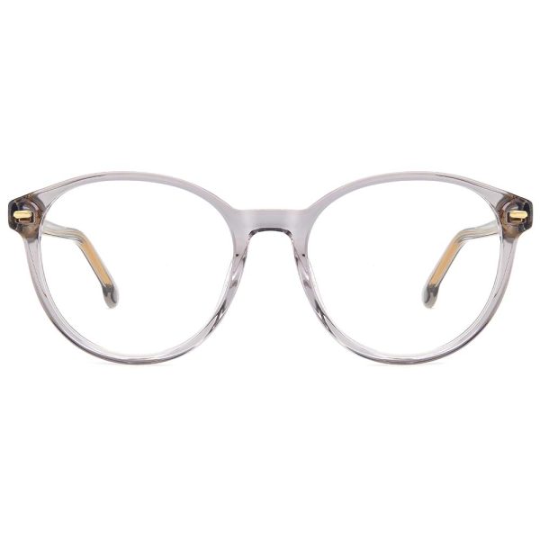 CARRERA 3010 KB7 52mm