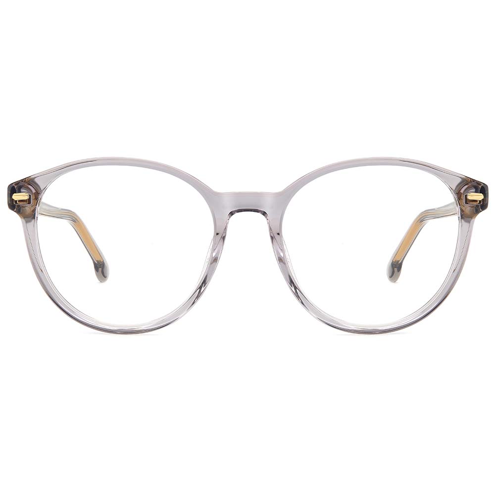 CARRERA 3010 KB7 52mm