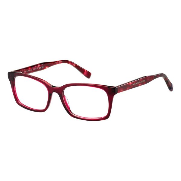 TOMMY HILFIGER TH2109 8CQ 52mm
