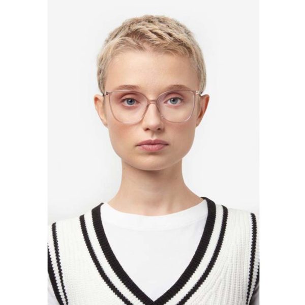 TOMMY HILFIGER TH2099 1EZ 55mm