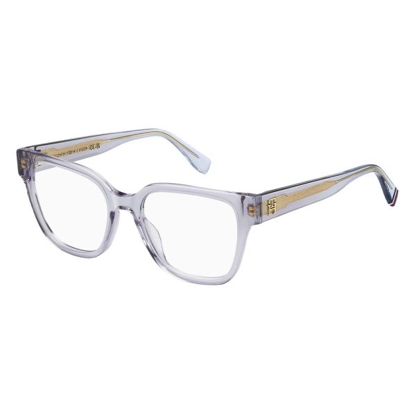 TOMMY HILFIGER TH2102 KB7 52mm
