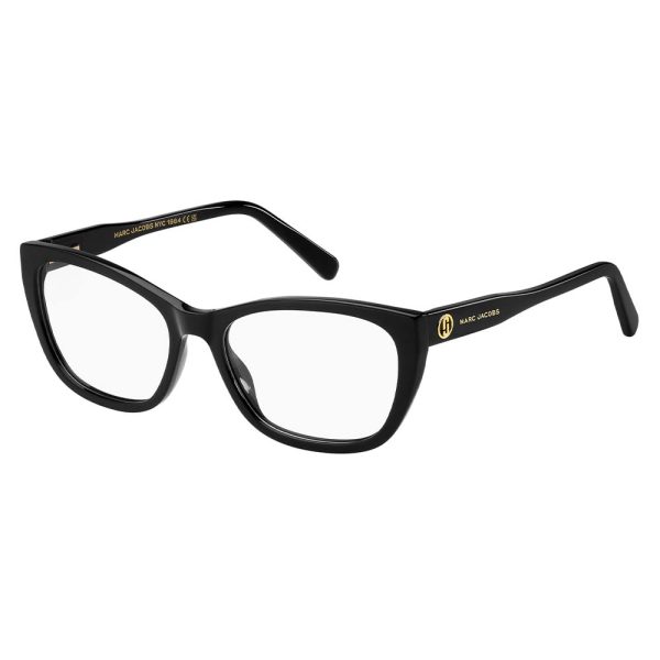 MARC JACOBS MARC 736 807 55mm