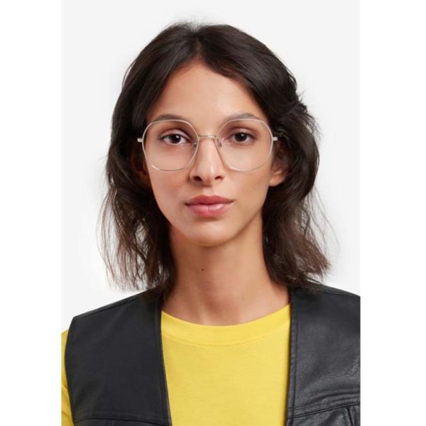 MARC JACOBS MARC 740 RHL 55mm