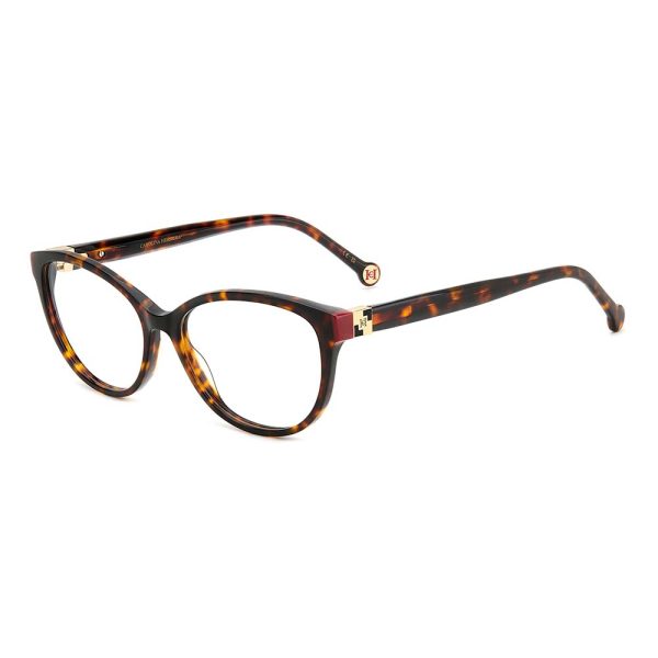 CAROLINA HERRERA HER 0240 O63 55mm