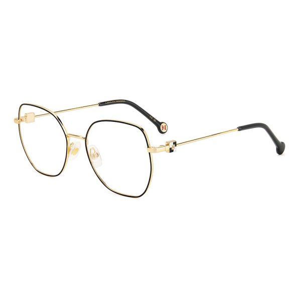CAROLINA HERRERA HER 0242 2M2 53mm