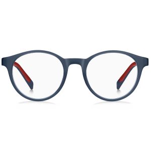 TOMMY HILFIGER TH2149 8RU 49mm
