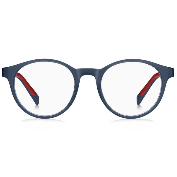 TOMMY HILFIGER TH2149 8RU 49mm