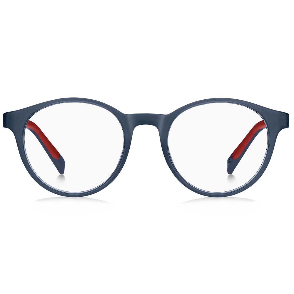TOMMY HILFIGER TH2149 8RU 49mm