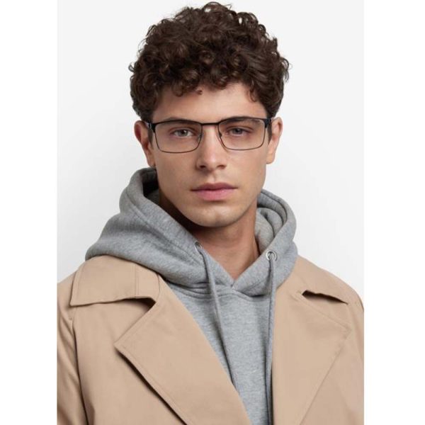 TOMMY HILFIGER TH2139 KU0 56mm